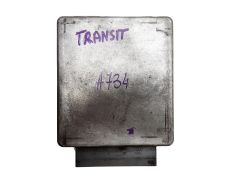 ad8-db11603eby