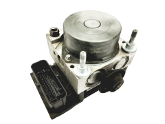 Abs Pump Fiat Panda 51799595 0265800673 Bosch 38570