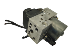Abs Pump Nissan X-Trail 476008H710 51000040190 Kamco