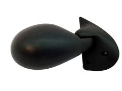 ef1-dh2555eby