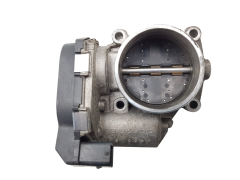 Air Throttle Body BMW 1354 7561066-01 A2C53115534 VDO 2485