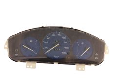 gb1621eby