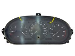 ca3-pk4885eby