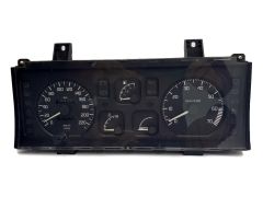 ca1-pk7203eby