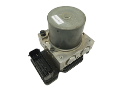 Abs Pump Hyundai I10 58910-0X550 BE6000K401 Mando 65132