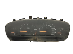Speedometer/Instrument Cluster Chrysler Voyager P04685629AB 41439