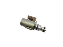 Solenoid valve For Nissan Renault 15031BV80A 1.6 TCE