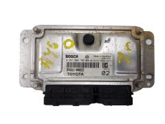 ca2-pk3013eby