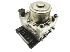 Abs Pump Mazda 6 GR1M437A0 GR1M 437A0 34626