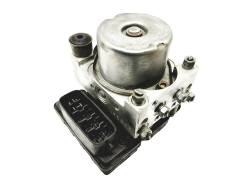 Abs Pump Toyota Yaris 89541-52110 44510-52220 Sumitomo 37879