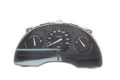 gb1749eby
