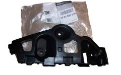 Bumper Slider Left Rear Original 850459391R Dacia