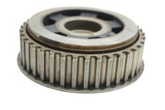 ca5-mk1023eby