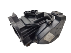 Air Throttle Body Renault Opel Nissan 145138377R A2C53350932 1.6 DCI 2962
