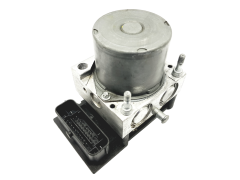 Abs Pump PSA Berlingo Partner 9665196580 0265232146 45413