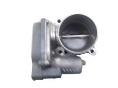 Air Throttle Body 03C133062C A2C53030936 1.4 TSI VW AG 1415
