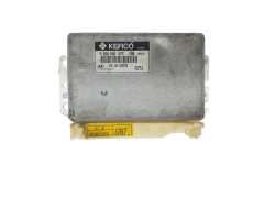 Controller 9030930157FA00 39110-23970 Hyundai Kefico 44534 Controller 9030930157FA00 39110-23970 Hyundai Kefico 44534