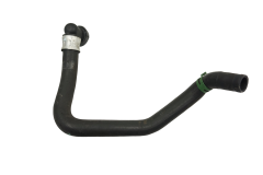 Cooling System Pipe Renault Megane 3 924005880R 1.5 DCI