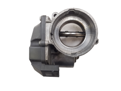 Air Throttle Body 03G128063Q A2C53380146 VWAG