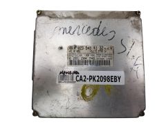 ca2-pk2098eby