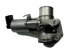 jj9314eby