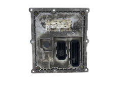 Controller Smart 0003107V006 0261205004 Bosch 51383
