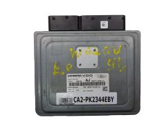 ca2-pk2344eby