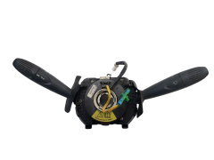 Light Control 735309508 Ducato Boxer Jumper Fiat Citroen Peugeot