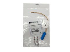 Pulse Sensor Original 2375000Q0F 8200673202 Renault Nissan