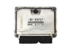ca52-db13810eby