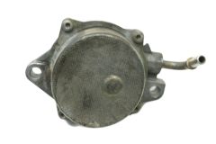 mk8582eby