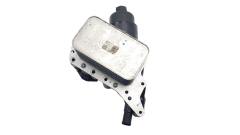 Oil Filter Housing 152081926R 1.6dci Renault Trafic 3 1000km