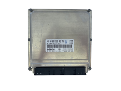 Controller A6681530279 0281010793 Mercedes Bosch 52086