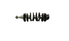 Crankshaft 9674164180 1,6 e-hdi 8v Peugeot Citroen Ford