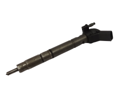 Fuel Injector VWAG 059130277CK 0445117029 Bosch