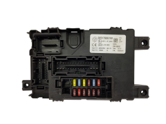 Fuse Box Fiat 00517986150 28106881 Delphi 19947
