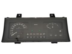 ef4-pk17525eby