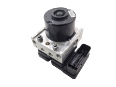 Abs Pump Ford 3M512M110JA 10.0970-0124.3 Ate 1699
