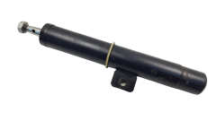 Shock Absorber Left Front Citroen Xantia 254