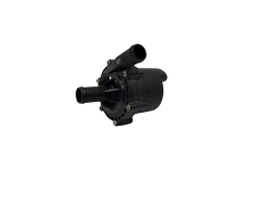 Water Pump 144B03731R Renault 