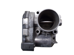 Air Throttle Body Renault 8200330810 --E 0281002681 H8200330812 2404