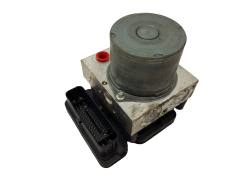 Abs Pump Opel Astra K 39087901 0265257526 Bosch
