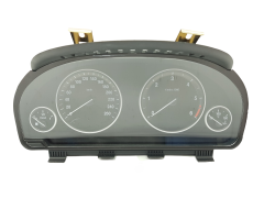 Speedometer/Instrument Cluster BMW 5 9348714-01 2615548-04 Johnson