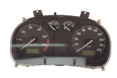ed1575eby