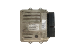 Controller FGP MJD6JF.P3 55195817 Fiat 42059