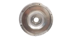 Flywheel 0532N0 9639780480 1.6 hdi PSA Berlingo Partner