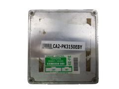 ca2-pk3150eby