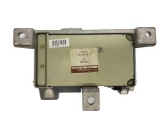 ca38-pk16838eby