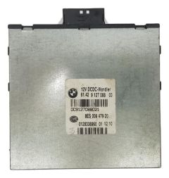 ad8-pk15887eby