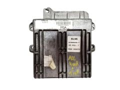 efs-db5576eby
